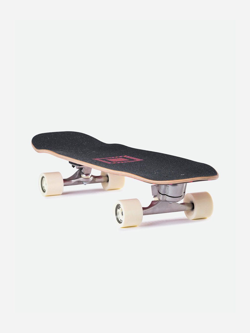 YOW Snappers 32.5" Surfskate | 2024 - Youth Lagoon