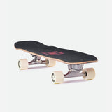 YOW Snappers 32.5" Surfskate | 2024 - Youth Lagoon