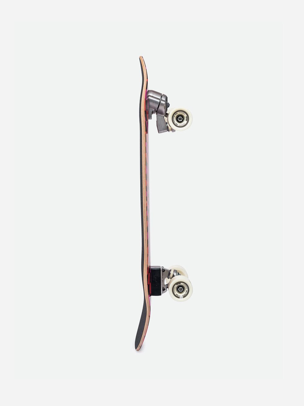 YOW Snappers 32.5" Surfskate | 2024 - Youth Lagoon