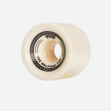YOW Surfskate Wheels Mayo 66mm, 78A - Youth Lagoon