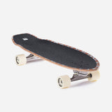 YOW Teahupoo 34" Surfskate | 2023 - Youth Lagoon