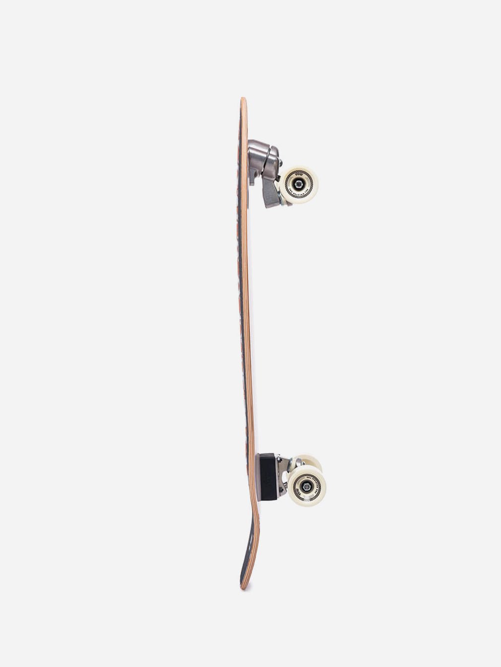 YOW Teahupoo 34" Surfskate | 2023 - Youth Lagoon