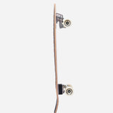 YOW Teahupoo 34" Surfskate | 2023 - Youth Lagoon