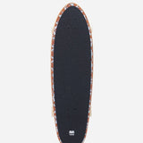 YOW Teahupoo 34" Surfskate | 2023 - Youth Lagoon