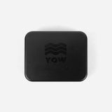 YOW Titanium Built-In Bearings - Youth Lagoon