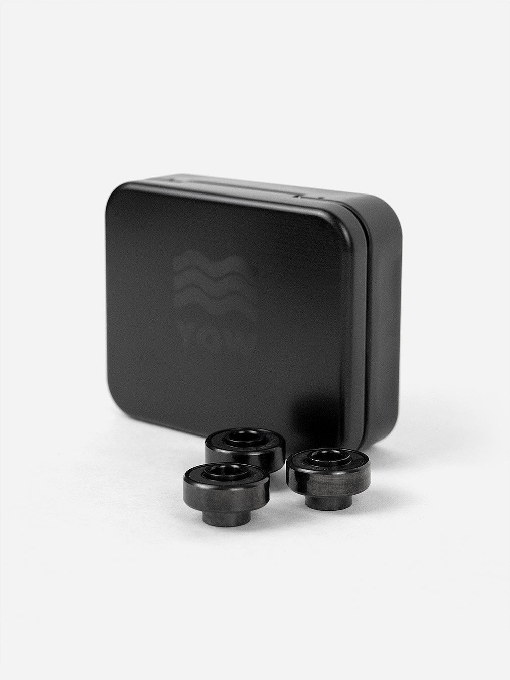 YOW Titanium Built-In Bearings - Youth Lagoon