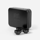 YOW Titanium Built-In Bearings - Youth Lagoon