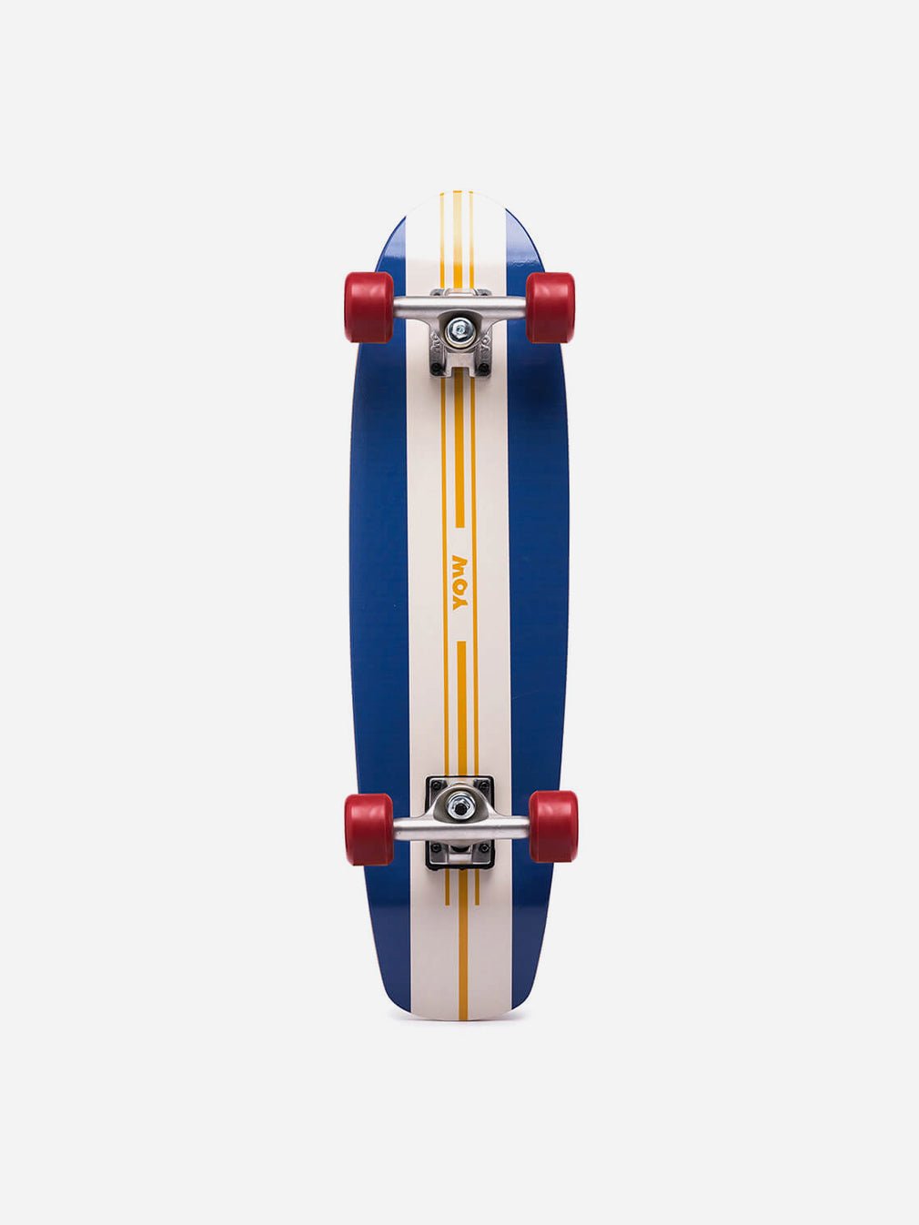 YOW Vermont 28.5" Surfskate Cruiser | 2023 - Youth Lagoon