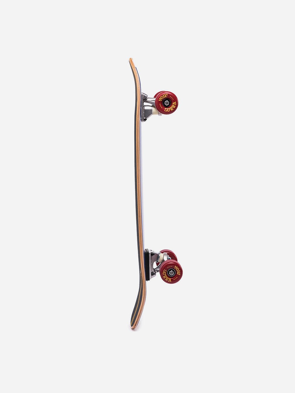 YOW Vermont 28.5" Surfskate Cruiser | 2023 - Youth Lagoon