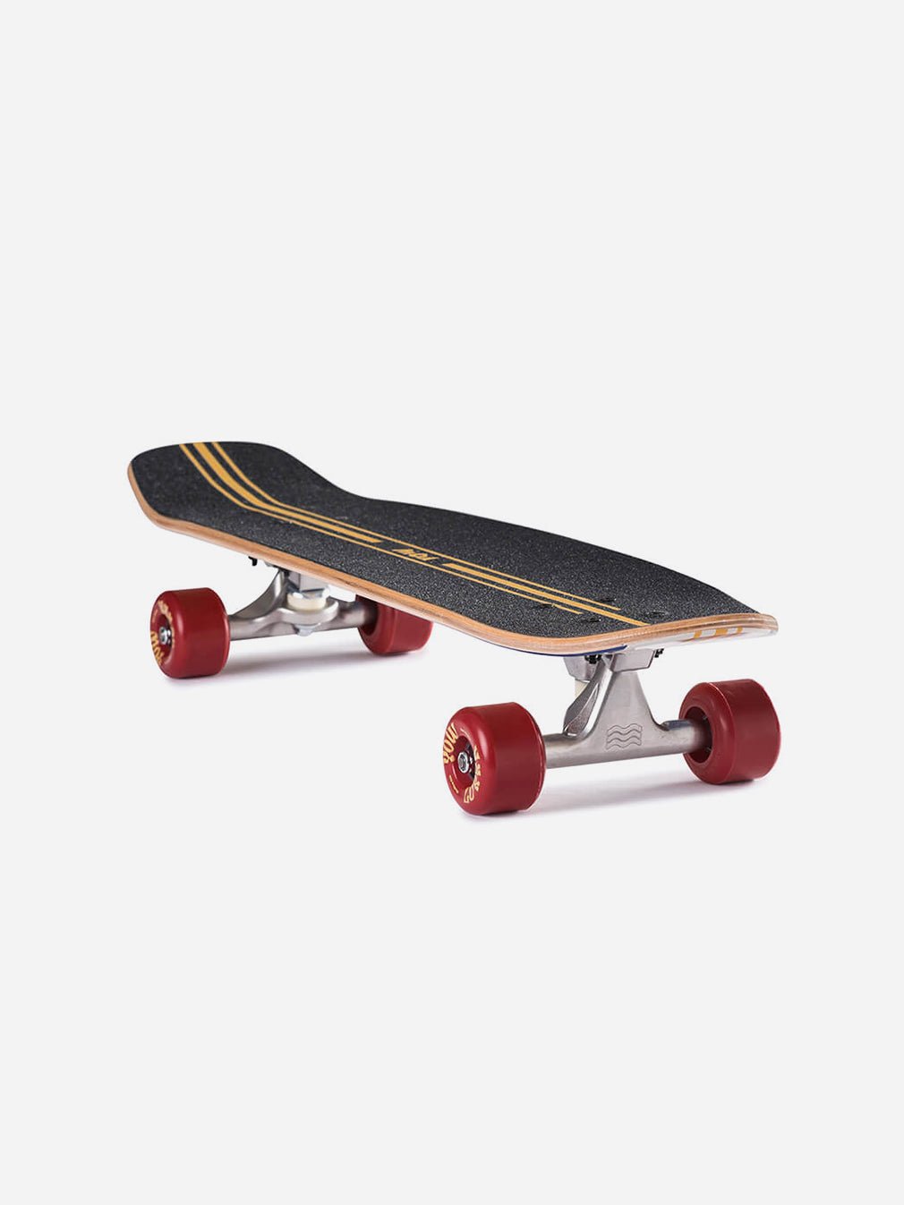YOW Vermont 28.5" Surfskate Cruiser | 2023 - Youth Lagoon