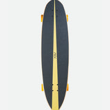 YOW Waikiki 40" Surfskate | 2024 - Youth Lagoon