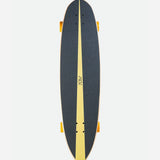 YOW Waikiki 40" Surfskate | 2024 - Youth Lagoon