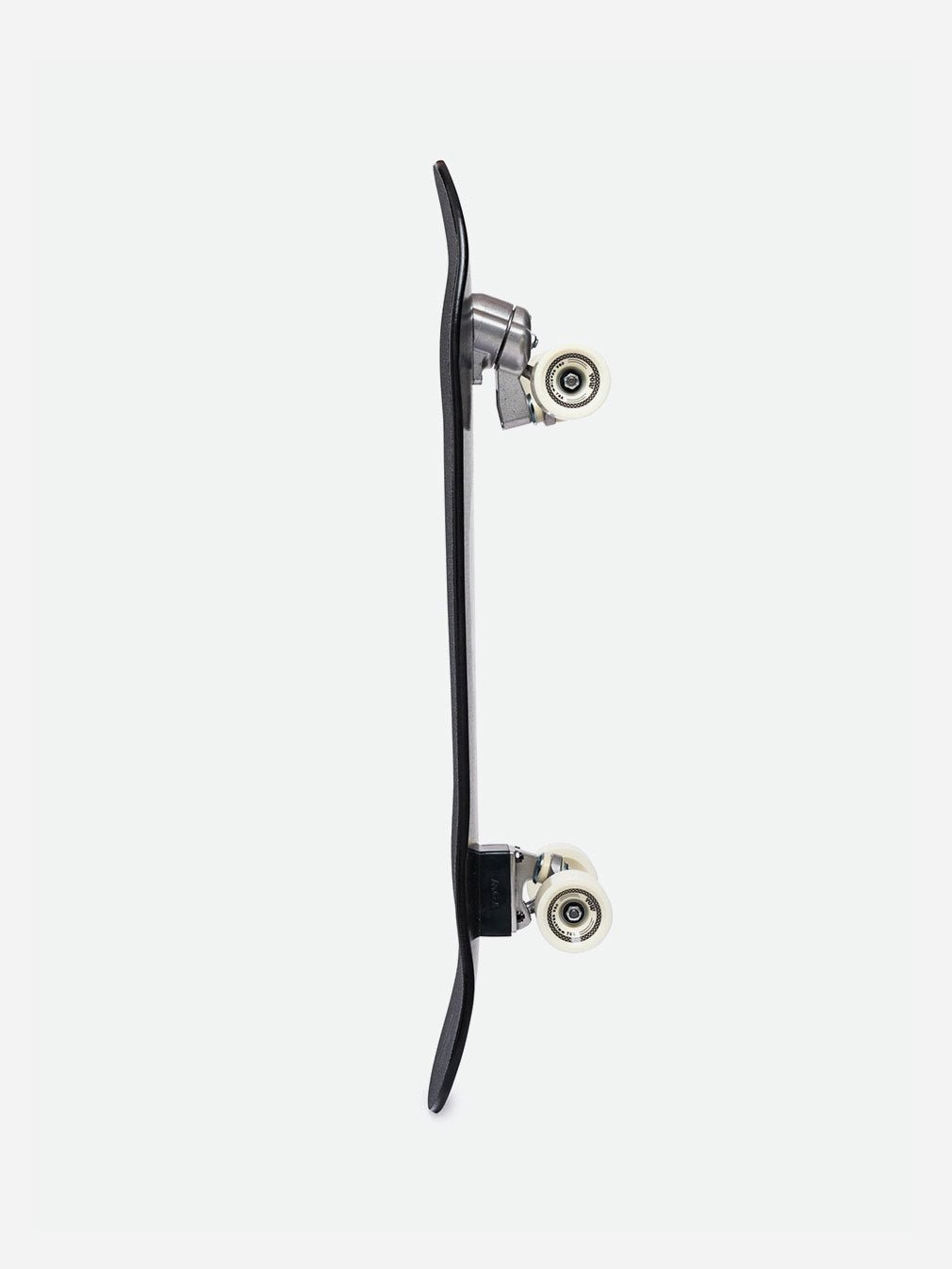 YOW x Christenson Skalle 34" Surfskate | 2024 - Youth Lagoon