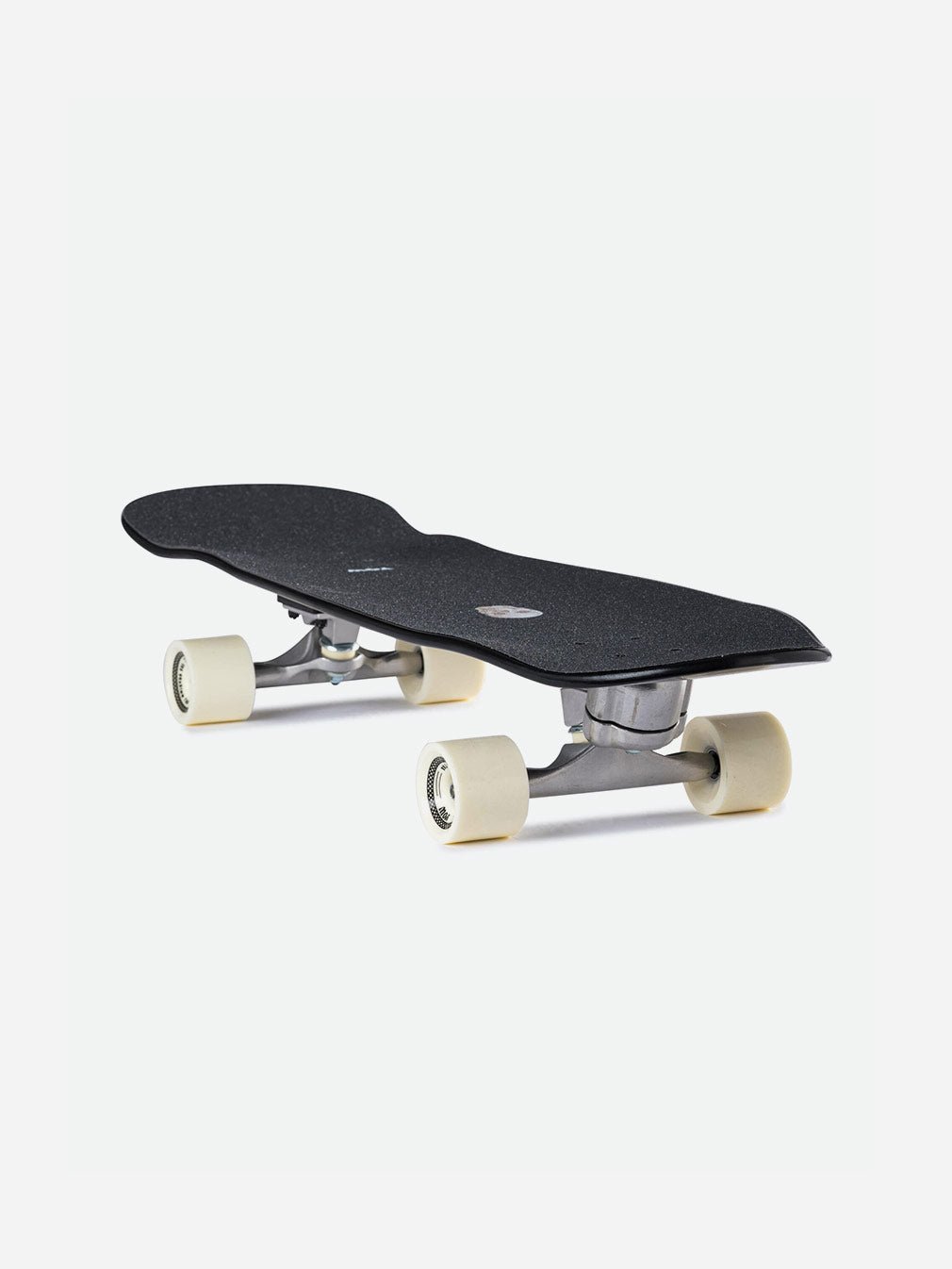 YOW x Christenson Skalle 34" Surfskate | 2024 - Youth Lagoon
