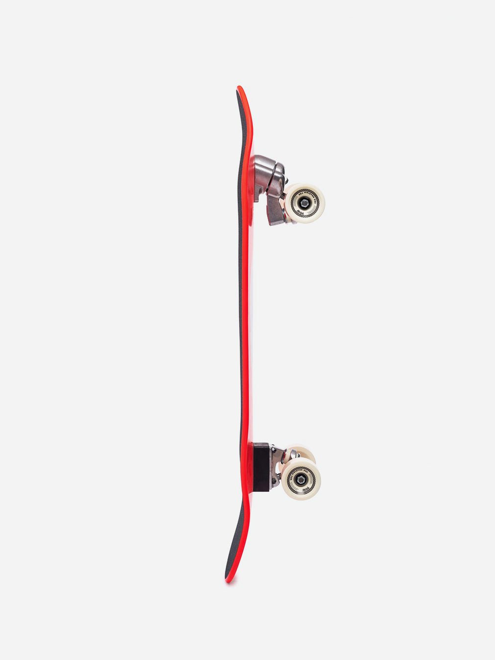 YOW x Christenson Skalle 34" Surfskate - Youth Lagoon