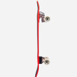 YOW x Christenson Skalle 34" Surfskate - Youth Lagoon