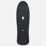 YOW x Christenson Skalle 34" Surfskate Deck | 2024 - Youth Lagoon