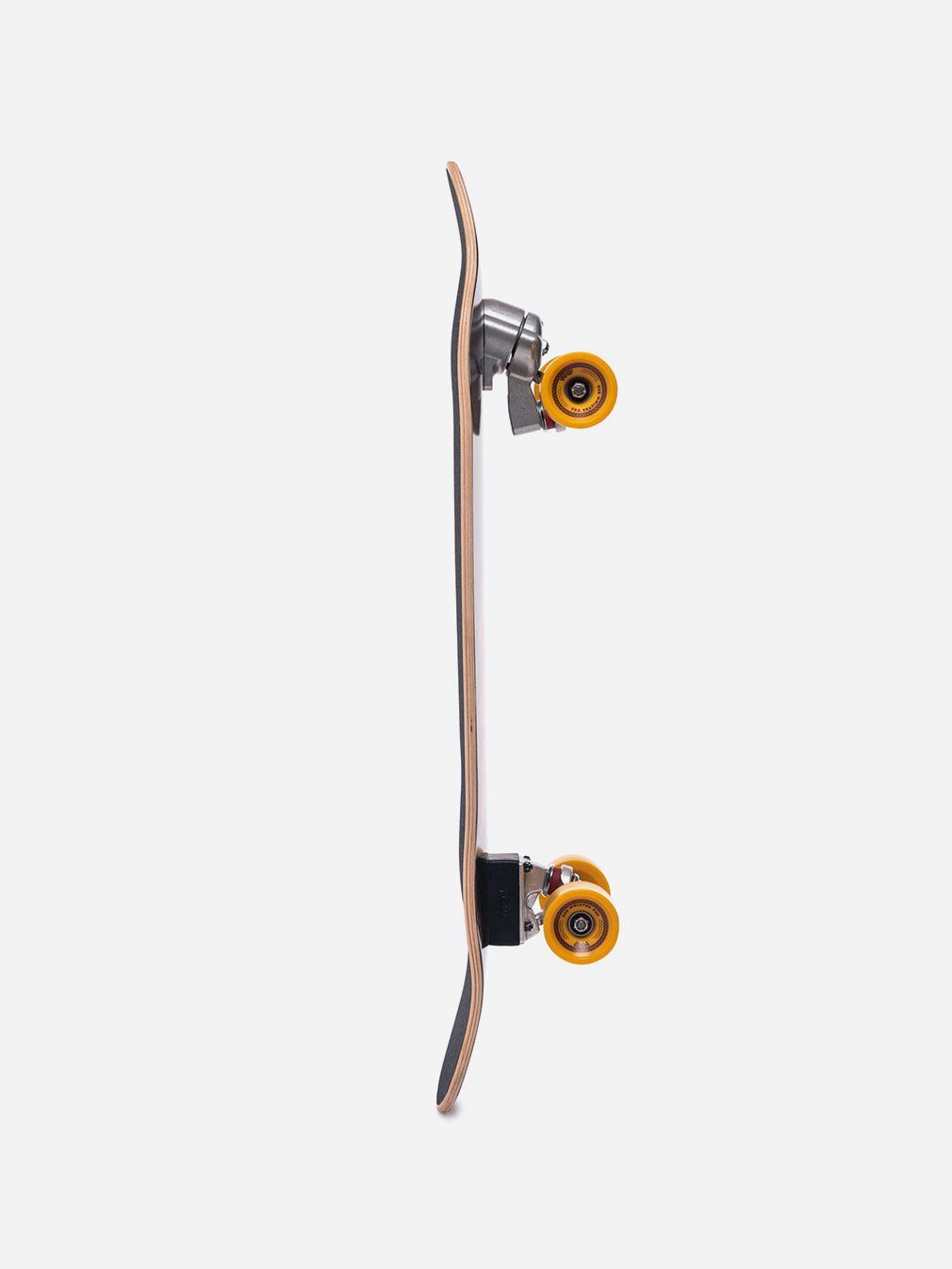 YOW x Fanning Falcon Performer 33.5" Surfskate | 2023 - Youth Lagoon
