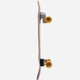 YOW x Fanning Falcon Performer 33.5" Surfskate | 2023 - Youth Lagoon