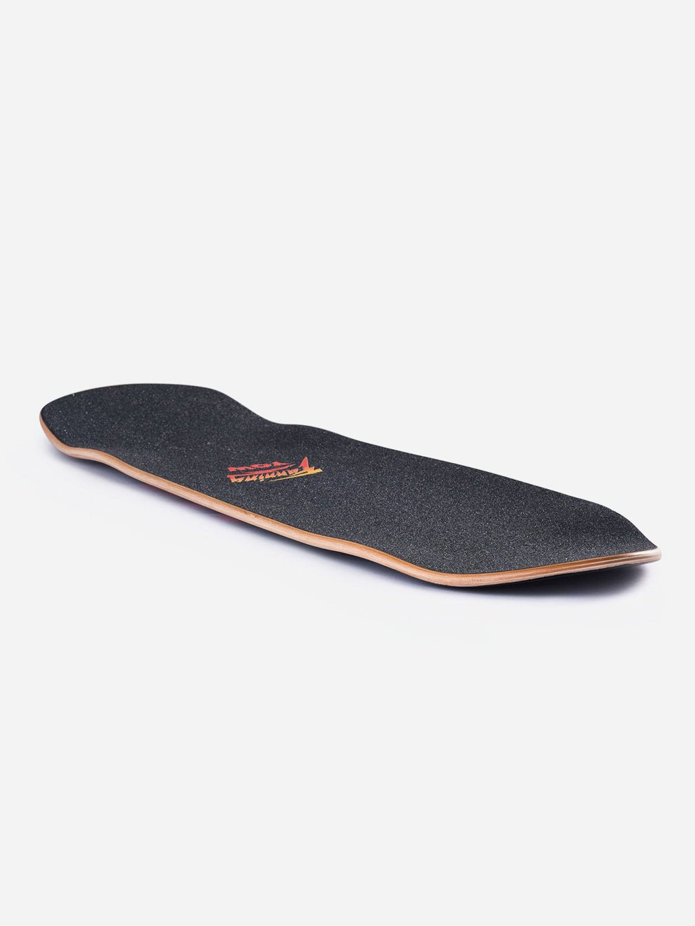 YOW x Fanning Falcon Performer 33.5"Surfskate Deck | 2023 - Youth Lagoon