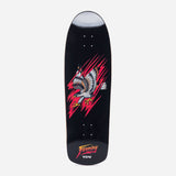 YOW x Fanning Falcon Performer 33.5"Surfskate Deck | 2023 - Youth Lagoon