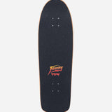 YOW x Fanning Falcon Performer 33.5"Surfskate Deck | 2023 - Youth Lagoon