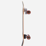 YOW x Medina Panthera 33.5" Surfskate - Youth Lagoon