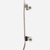 YOW x Pukas Anemone 34.5" Surfskate | 2023 - Youth Lagoon