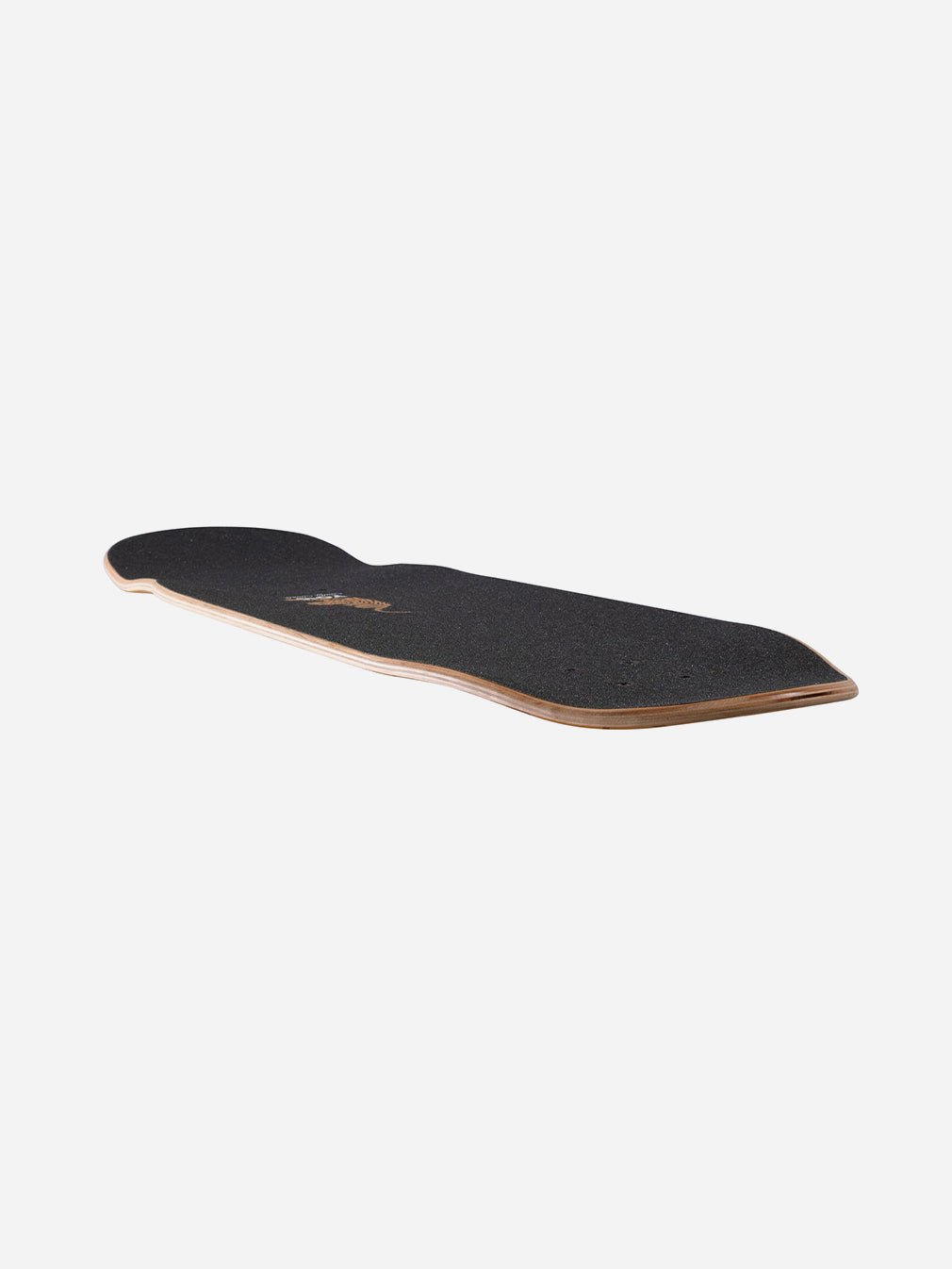 YOW x Salty Souls 33" Surfskate Deck | 2024 - Youth Lagoon