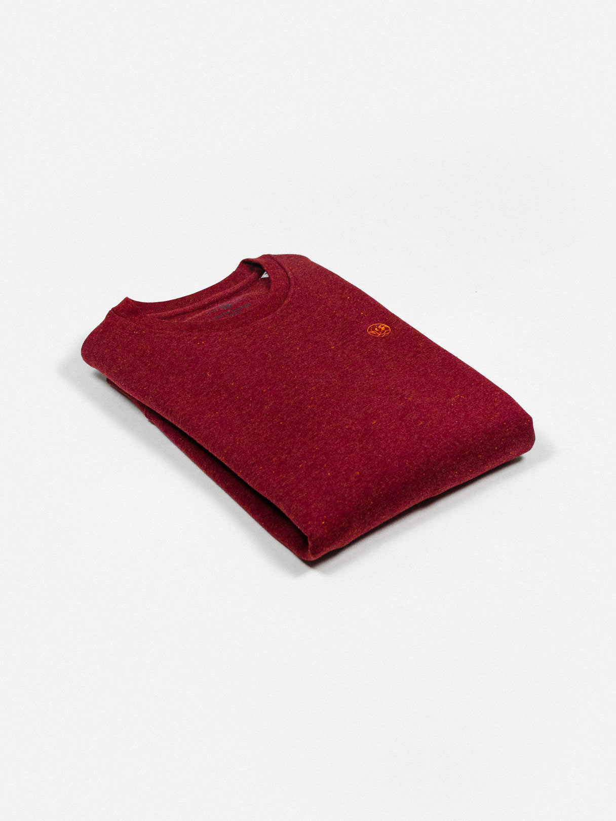 Zion — Unisex Sweatashirt - Youth Lagoon