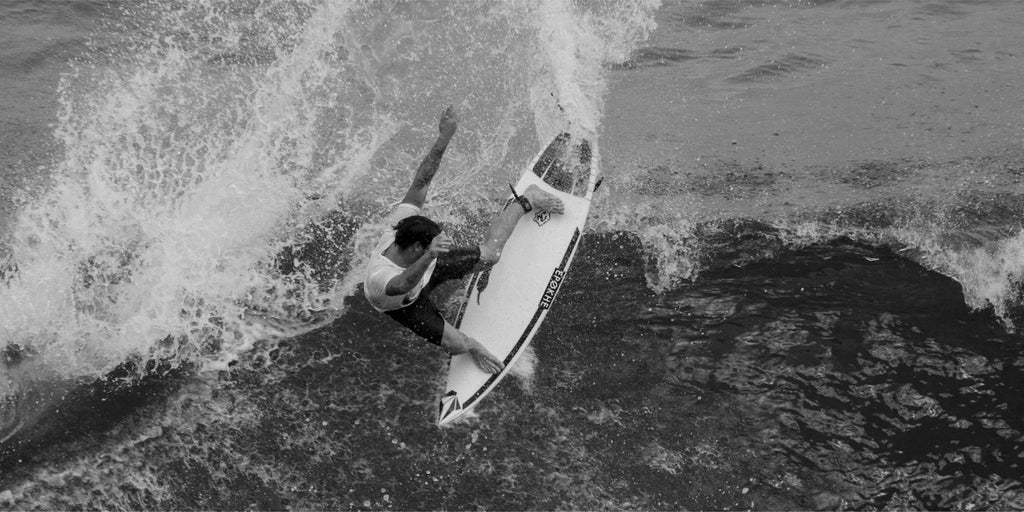 chilli-surfboards- chilli-surfboards-
