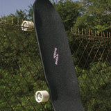 YOW Arica 33" Surfskate Deck | 2025 - Youth Lagoon