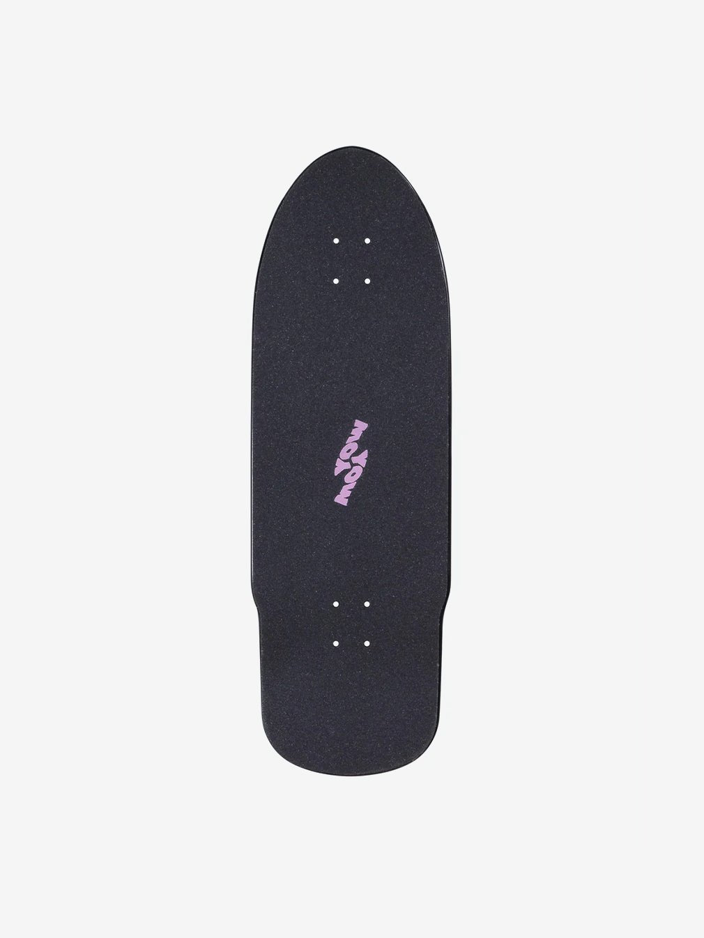 YOW Arica 33" Surfskate Deck | 2025 - Youth Lagoon