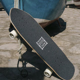 YOW Mundaka 32" Surfskate | 2025 - Youth Lagoon