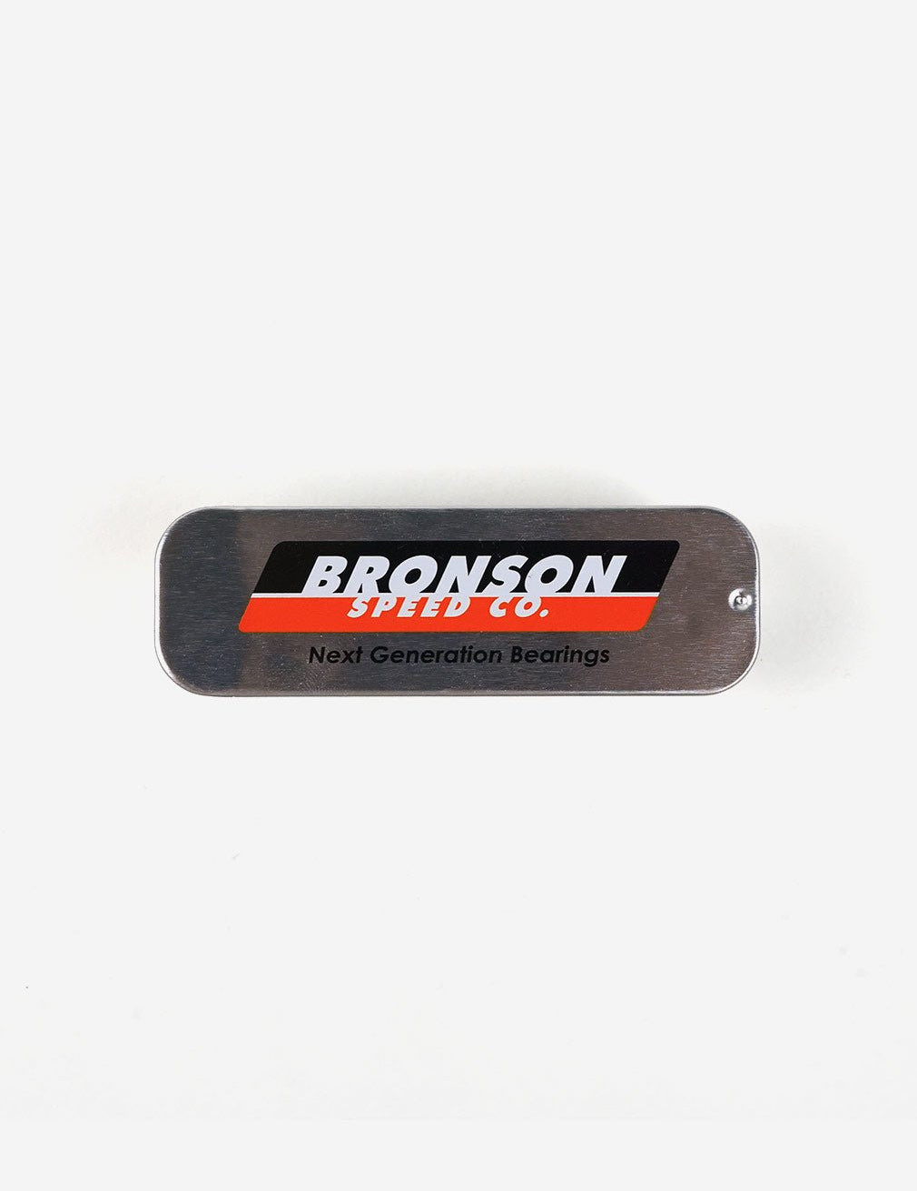 Bronson Speed Co. G3 Bearings - Youth Lagoon