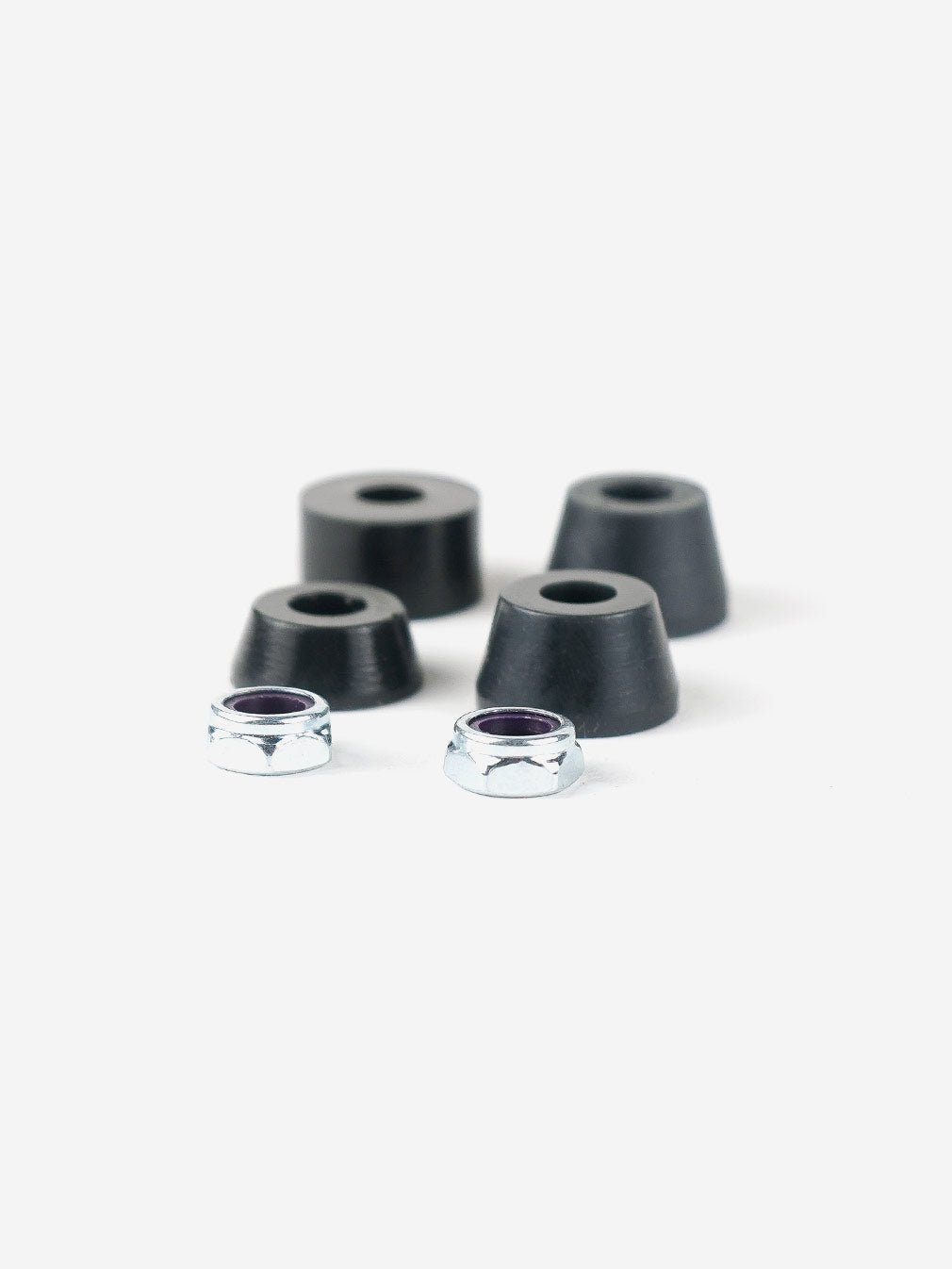 Carver C7 Standard Bushing Set Smoke - Youth Lagoon