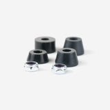 Carver C7 Standard Bushing Set Smoke - Youth Lagoon