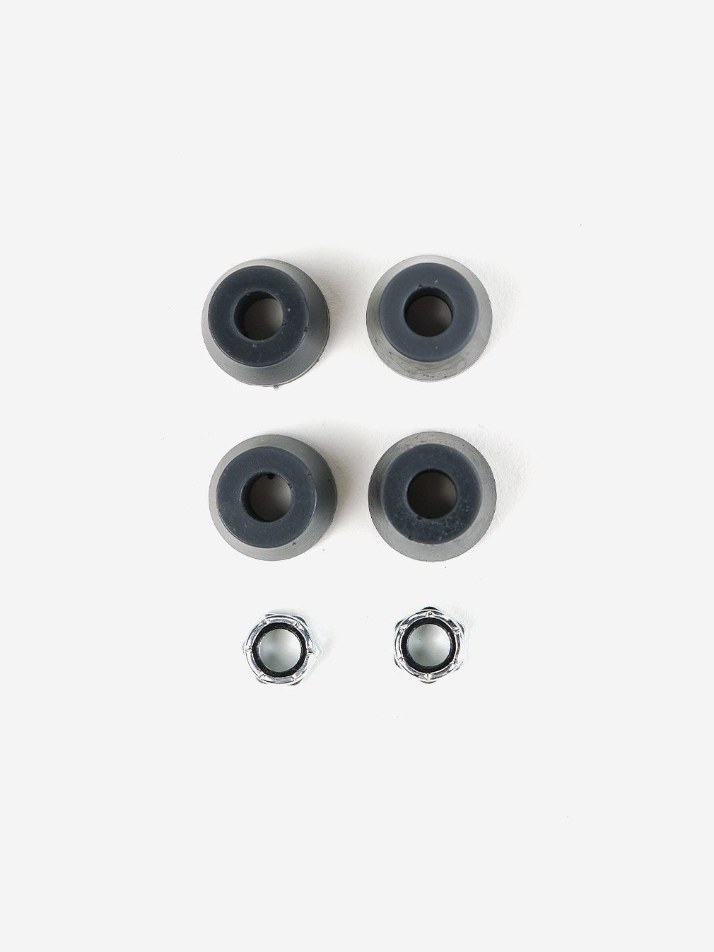 Carver CX / C2 Standard Bushing Set Smoke - Youth Lagoon