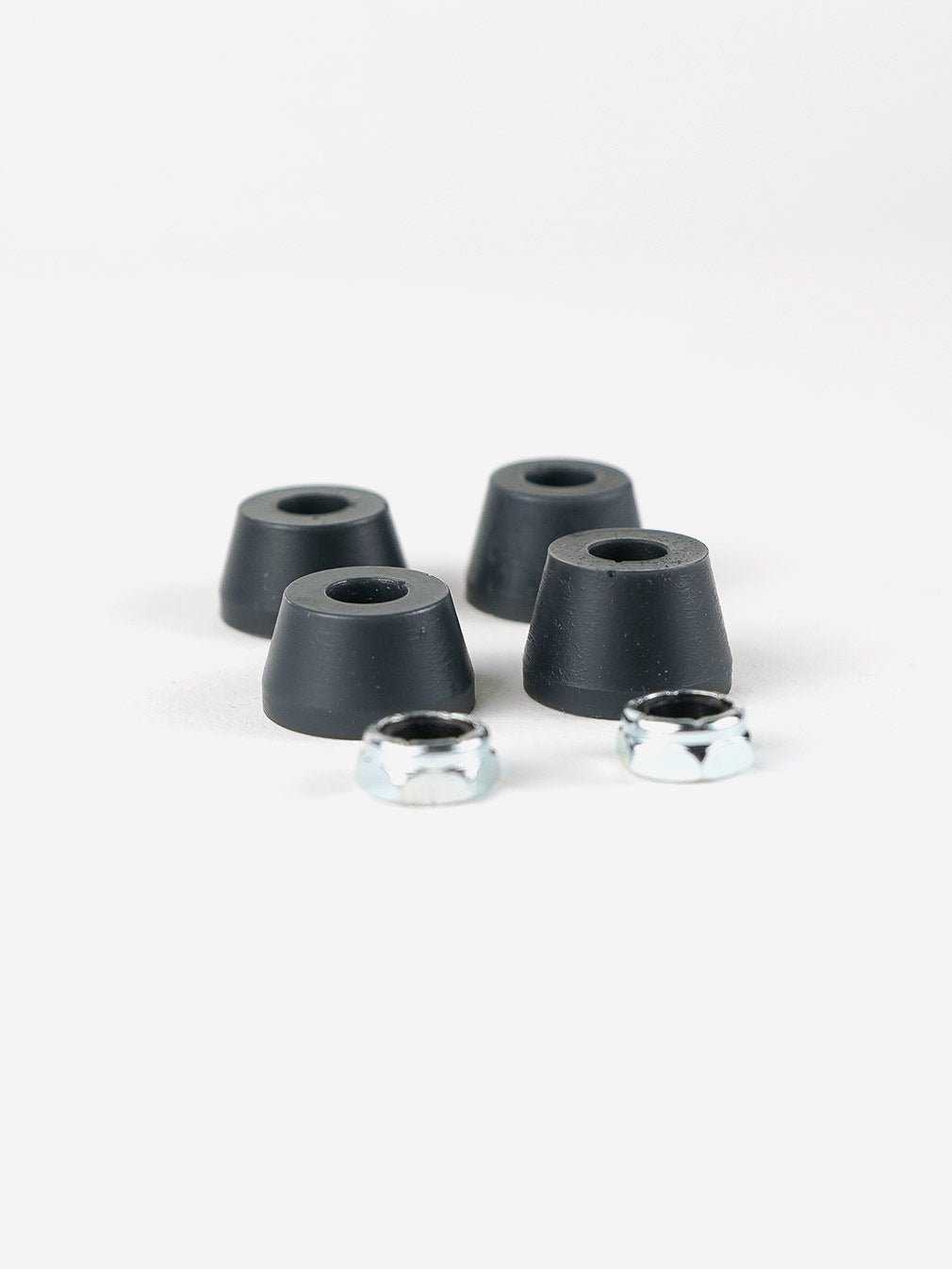 Carver CX / C2 Standard Bushing Set Smoke - Youth Lagoon