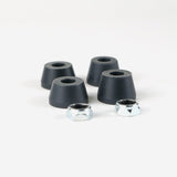 Carver CX / C2 Standard Bushing Set Smoke - Youth Lagoon