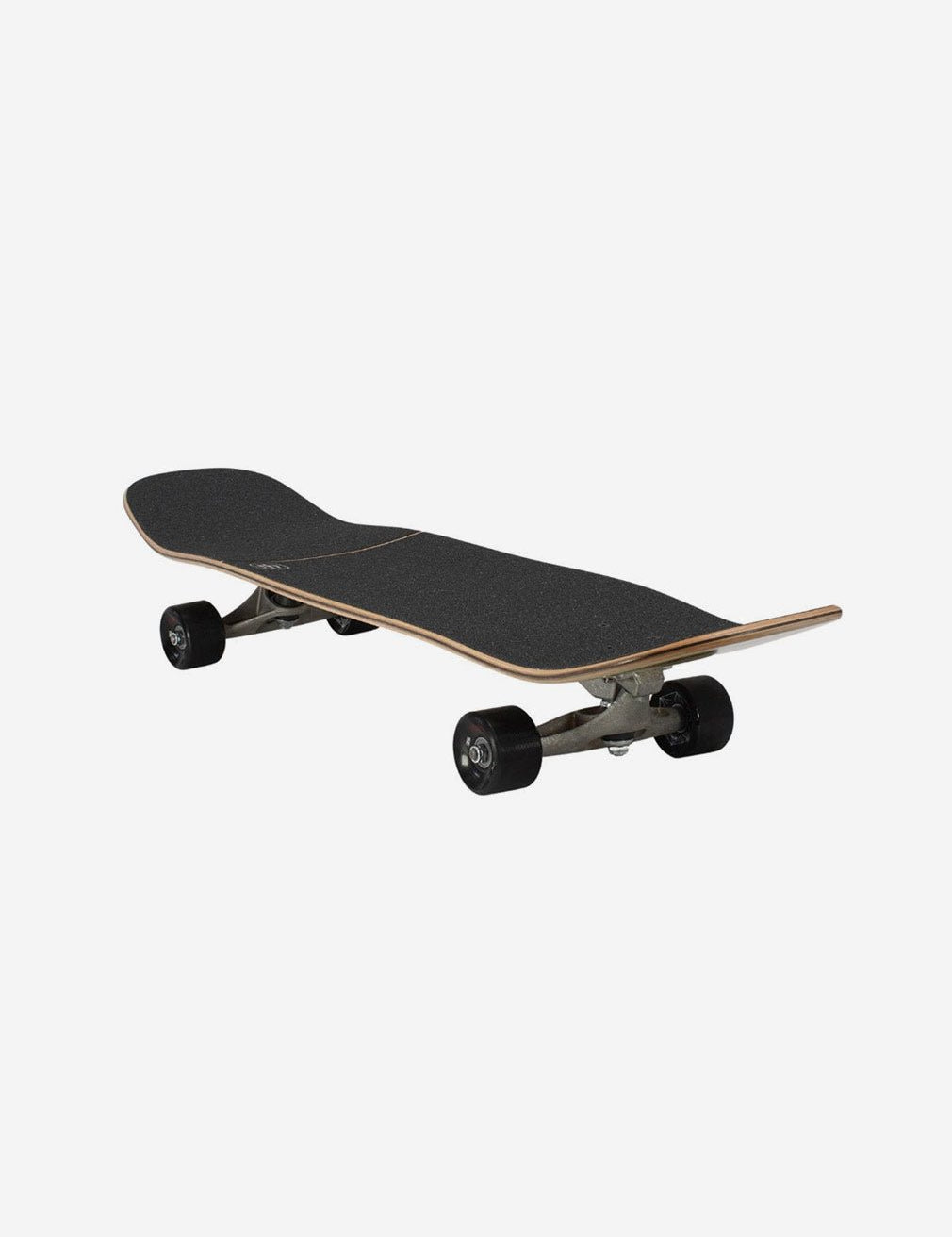 Carver Omni StreetSurf 32" C5 Surfskate | 2024 - Youth Lagoon