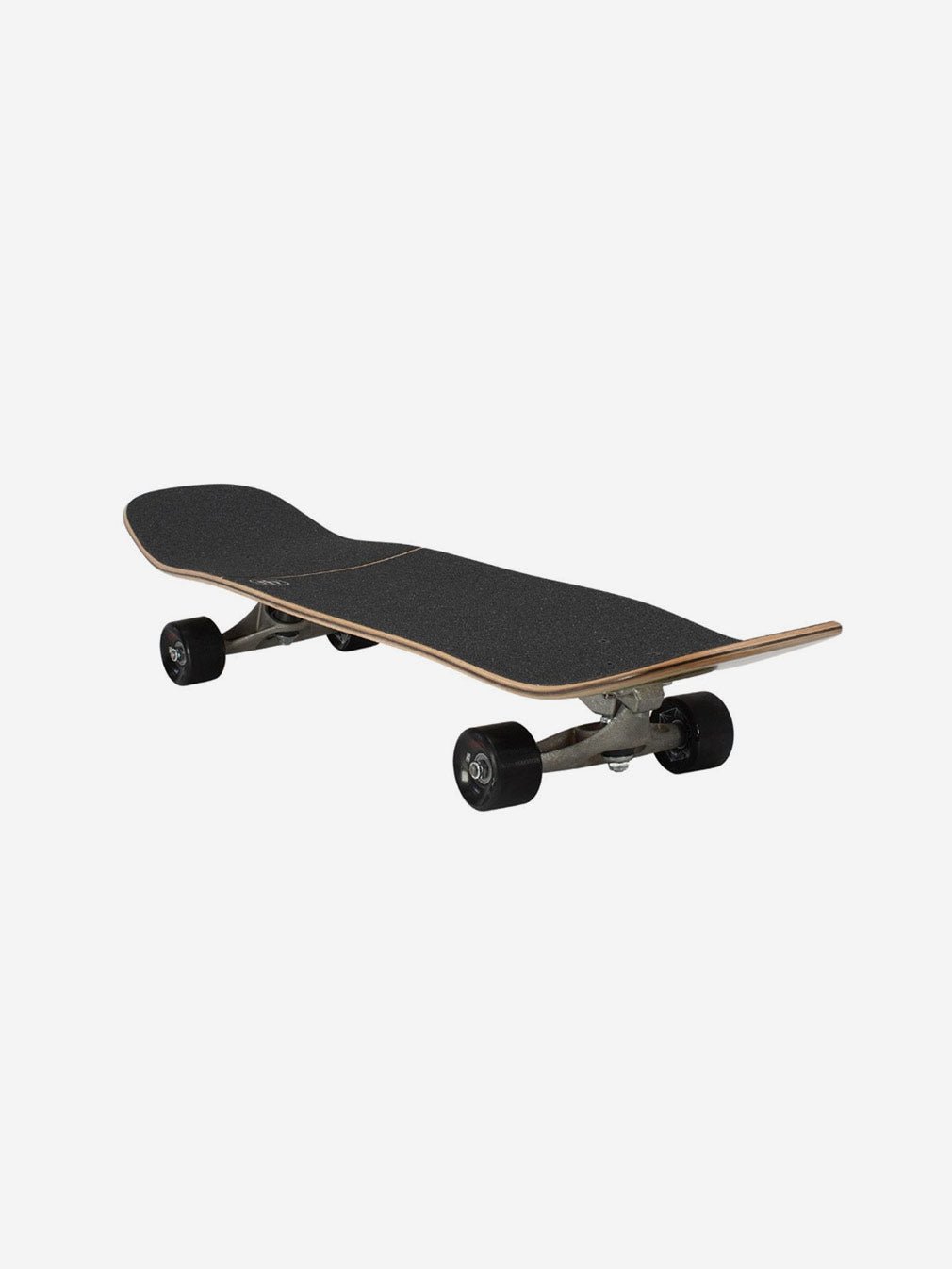 Carver Omni StreetSurf 32" C5 Surfskate | 2024 - Youth Lagoon