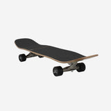 Carver Omni StreetSurf 32" C5 Surfskate | 2024 - Youth Lagoon