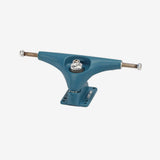 Carver Surfskate Truck Set CX Indigo Satin - Youth Lagoon