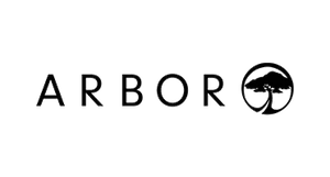 Logo Arbor