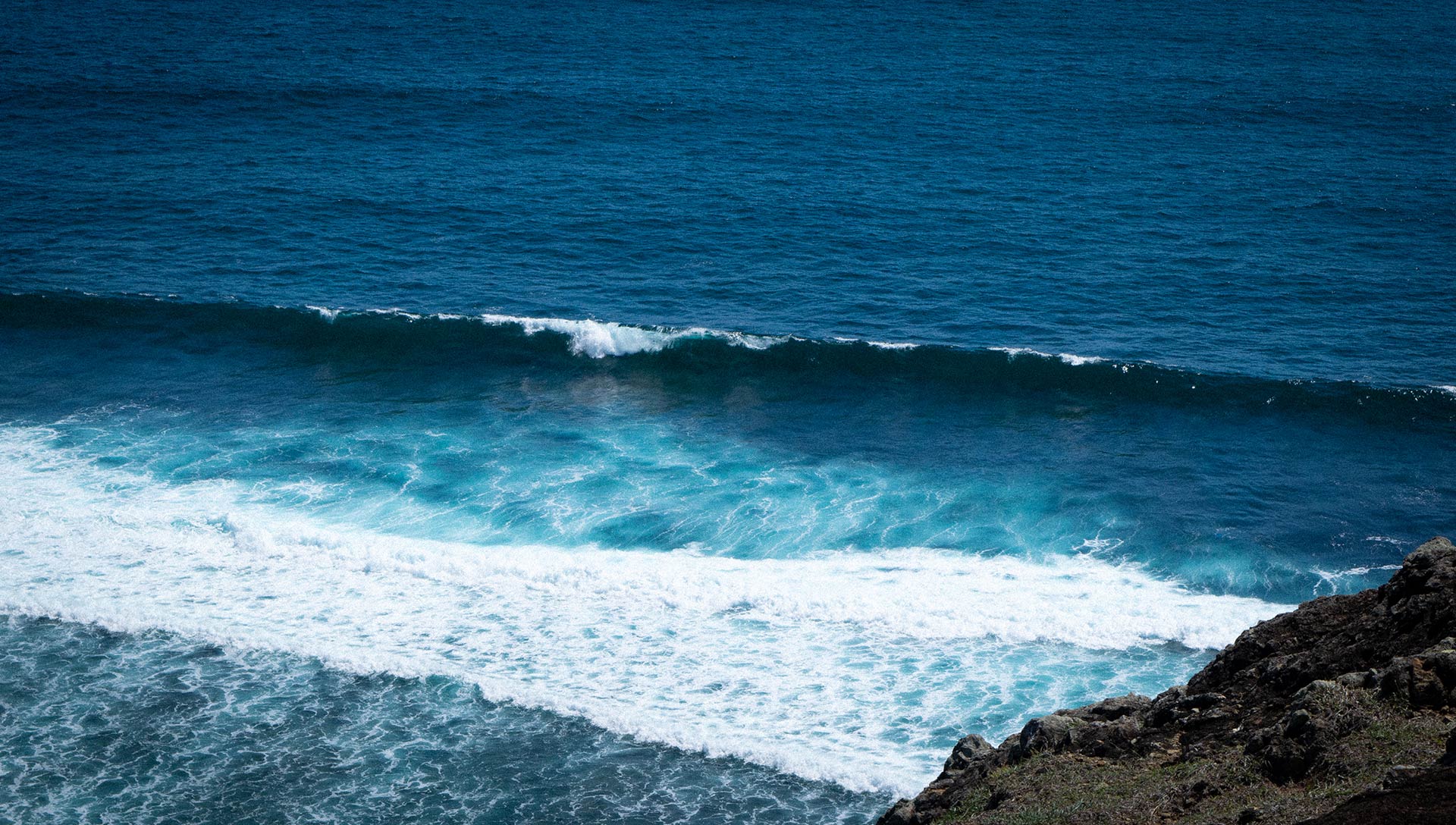 Youth Lagoon Travel Photography Lombok