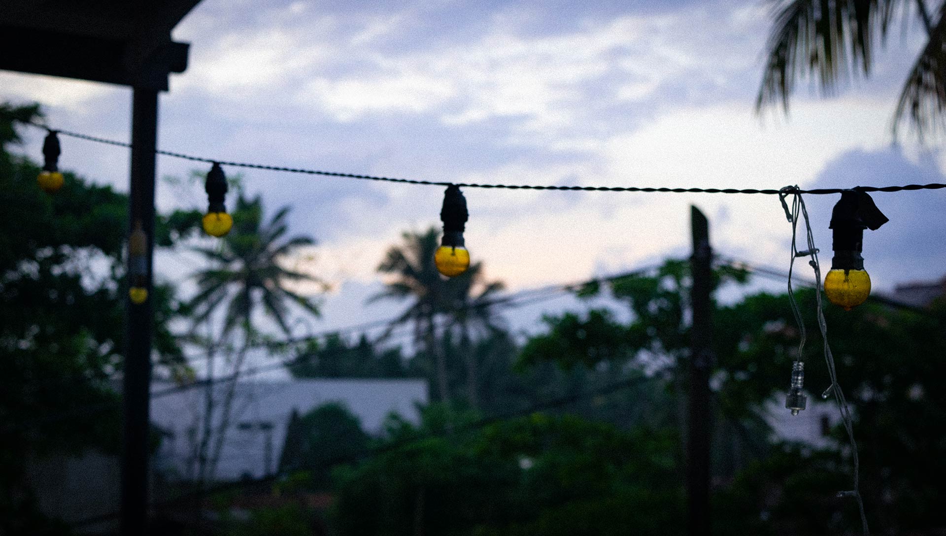 Youth Lagoon Travel Photography Sri Lanka