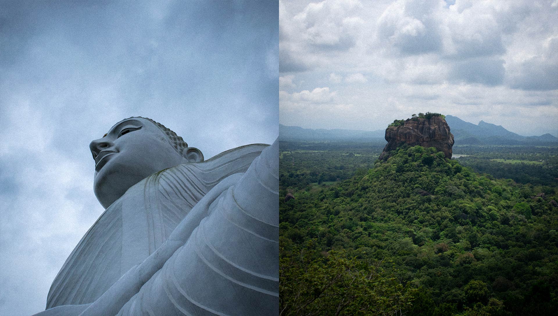 Youth Lagoon Travel Photography Sri Lanka