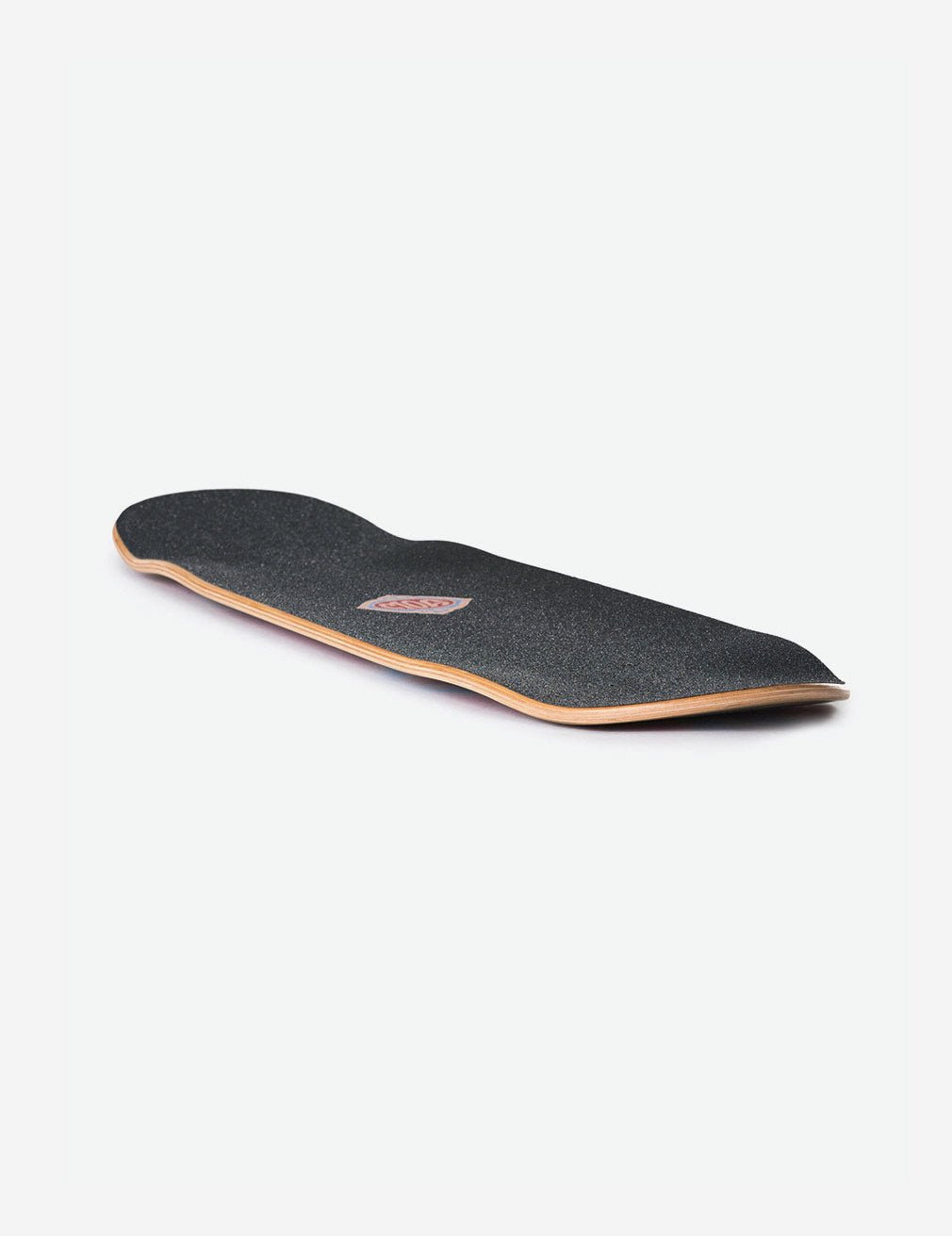 YOW Kontiki 34" Surfskate Deck | 2024 - Youth Lagoon