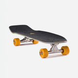 YOW Meadow 28" Surfskate Cruiser | 2023 - Youth Lagoon